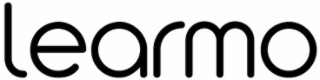 LEARMO logo
