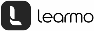 LEARMO logo