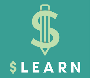$LEARN logo