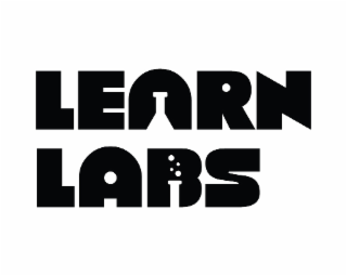 LEARN LABS logo