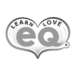 LEARN LOVE EQ. logo