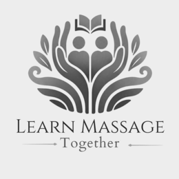LEARN MASSAGE TOGETHER