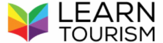 LEARN TOURISM logo
