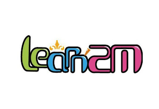 LEARN2M logo