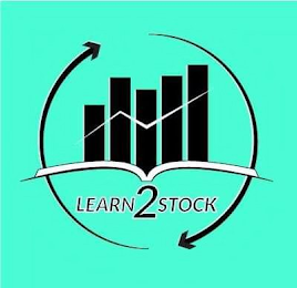 LEARN2STOCK logo