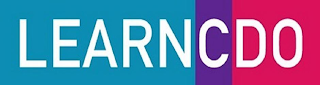LEARNCDO logo