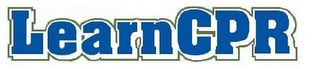 LEARNCPR logo