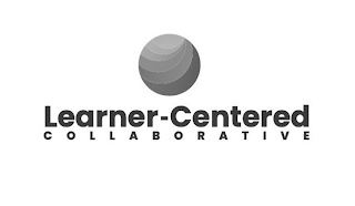 LEARNER-CENTERED COLLABORATIVE logo