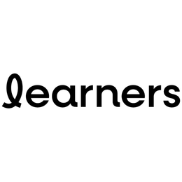 LEARNERS logo