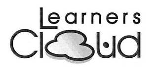 LEARNERS CLOUD logo