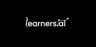 LEARNERS.AI logo
