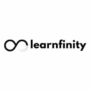 LEARNFINITY logo