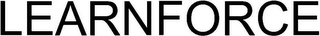 LEARNFORCE logo