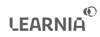 LEARNIA logo