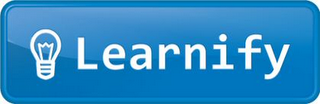 LEARNIFY logo