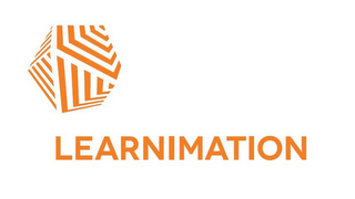 LEARNIMATION logo
