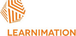 LEARNIMATION logo