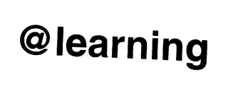 LEARNING logo