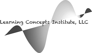 LEARNING CONCEPTS INSTITUTE, LLC logo
