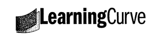 LEARNING CURVE logo