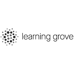 LEARNING GROVE logo