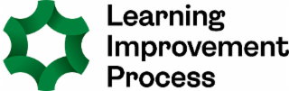 LEARNING IMPROVEMENT PROCESS