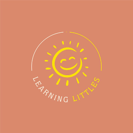 LEARNING LITTLES logo