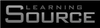LEARNING SOURCE logo