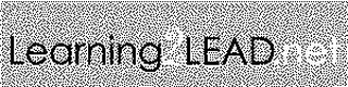 LEARNING2LEAD.NET logo