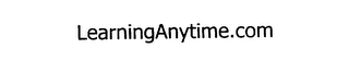 LEARNINGANYTIME.COM logo