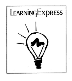 LEARNINGEXPRESS