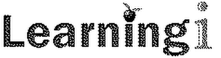 LEARNINGI logo