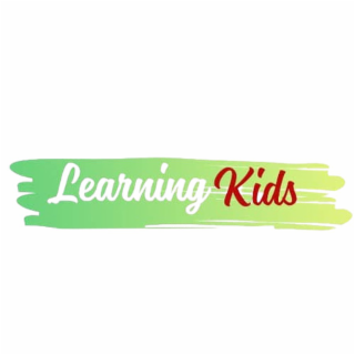 LEARNINGKIDS logo