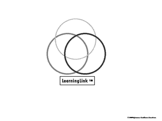 LEARNINGLINK logo