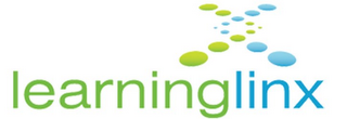 LEARNINGLINX logo