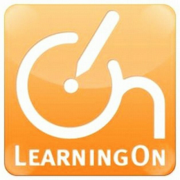 LEARNINGON logo