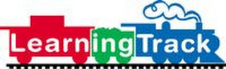 LEARNINGTRACK logo