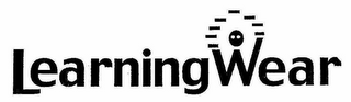 LEARNINGWEAR logo