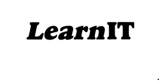 LEARNIT logo