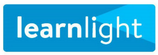 LEARNLIGHT logo