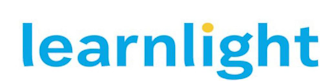LEARNLIGHT logo