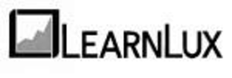 LEARNLUX logo