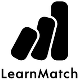 LEARNMATCH logo