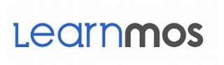 LEARNMOS logo