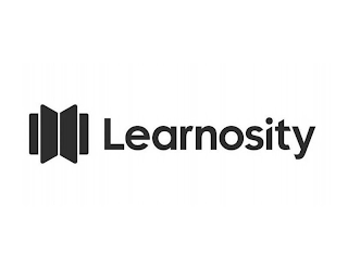 LEARNOSITY logo