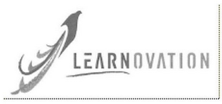 LEARNOVATION logo