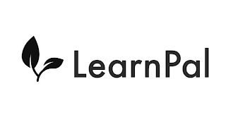 LEARNPAL logo