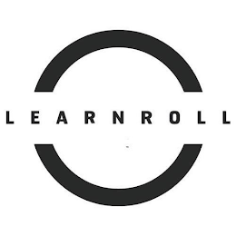 LEARNROLL logo