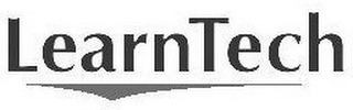 LEARNTECH logo
