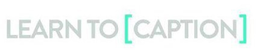 LEARNTO[CAPTION] logo